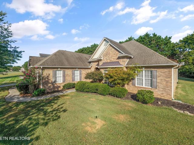 3845 Holly Berry Drive