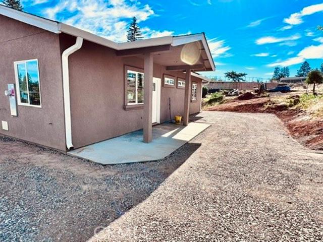 3845 Honey Run Road