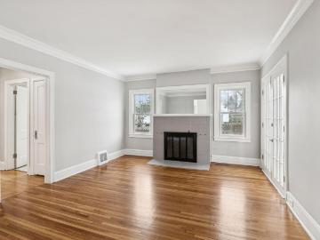 3845 Lynn Ave, St. Louis Park, MN 55416 | MLS #7075