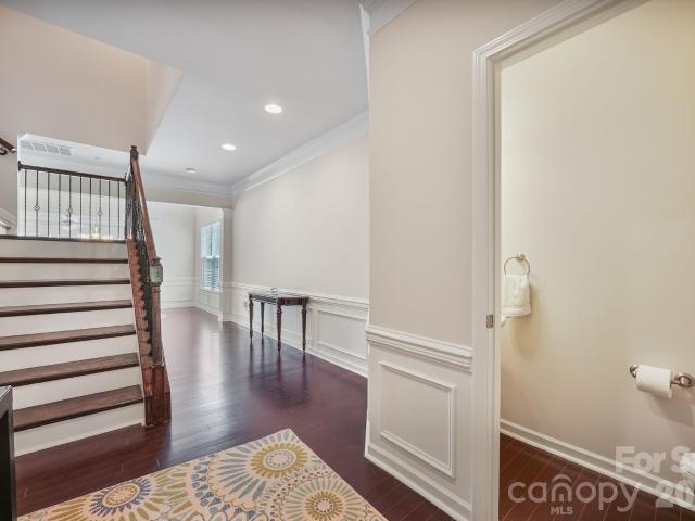 3845 Park South Station Boulevard