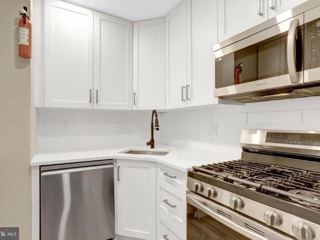 3845 Saint Barnabas Road # 101