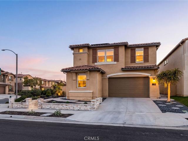 38464 Rosegate Pl, Murrieta, CA 92563 | MLS #SW26115