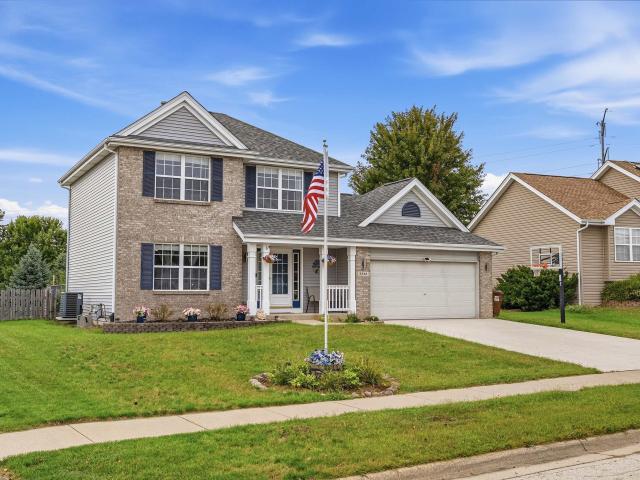 3846 Biltmore Chase