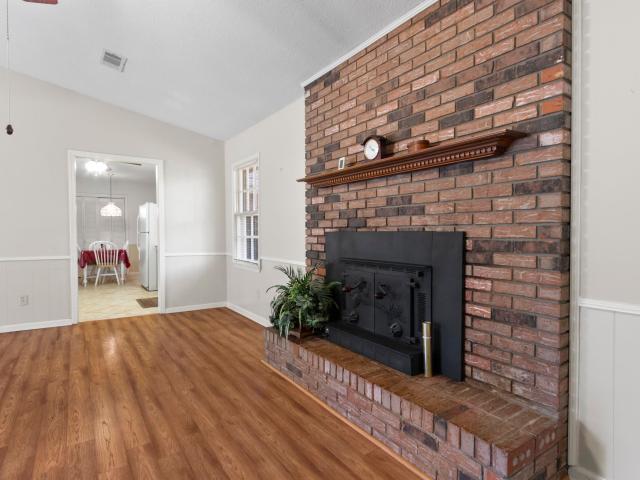 3846 Destin Lane