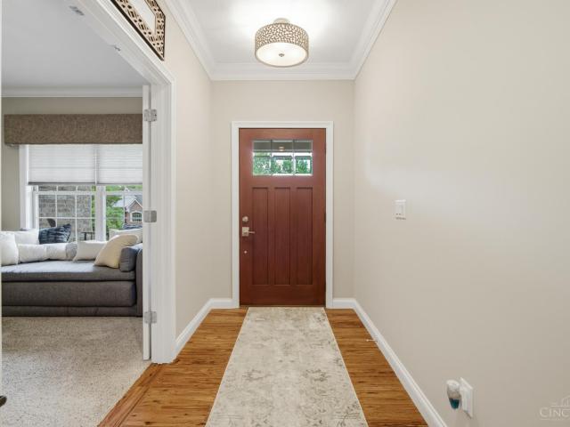 3846 Sable Ridge Drive