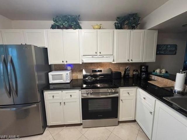 3846 Snowflake Ln Unit 1202, Naples, US, FL