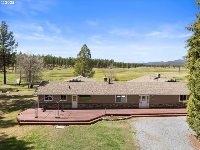 38470 elkhorn estates rd
