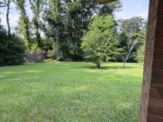 3847 Old Jackson Road