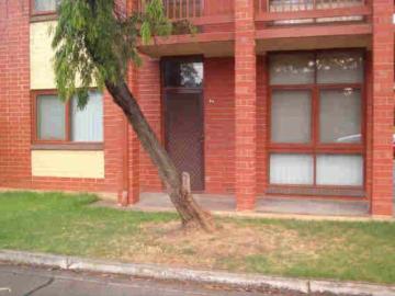 Salisbury, Adelaide, Waterloo Corner, Playford, South Australia