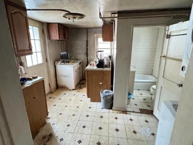 3847 Leeds Manor Road