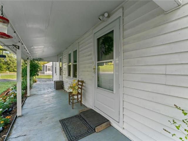 3847 S Friendship Road
