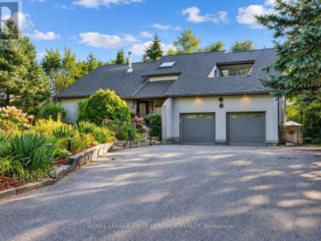 3847 West Street, Innisfil, ON, L9S 2L8 house for sale | Listing ID N13758 | Royal LePage