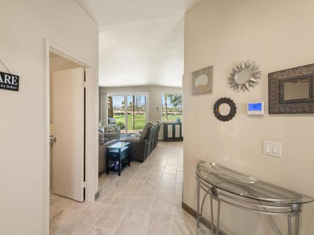 38485 Nasturtium Way