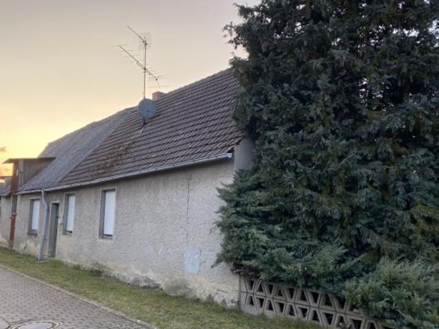 38486 Klötze OT Kusey