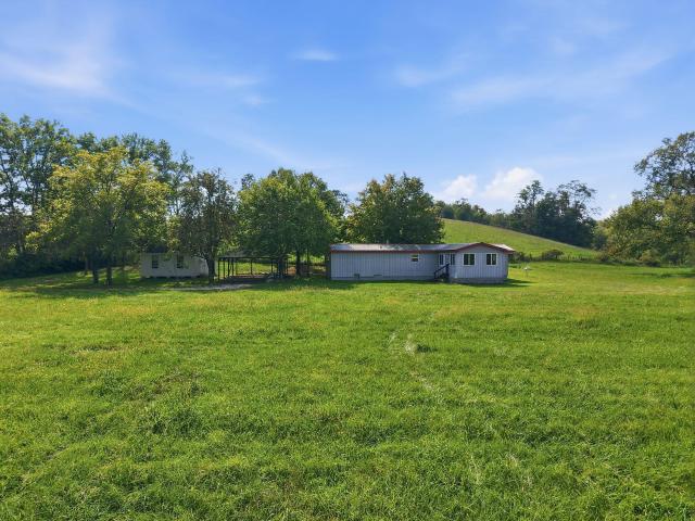 3848 Cincinnati Road