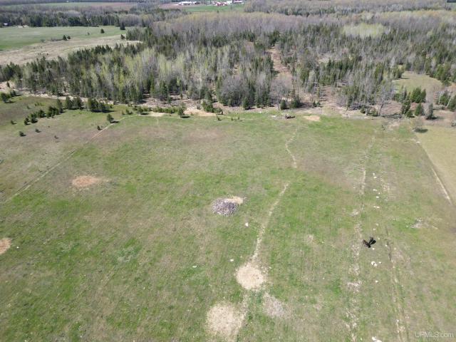 3848 CR426 24TH Road
