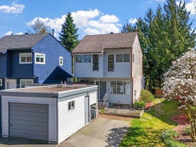 3848 Garden Grove Drive, Burnaby, BC, V5G 4A7 house for sale | Listing ID R3163 | Royal LePage