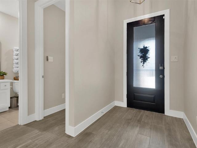 3848 Iron Ore Drive