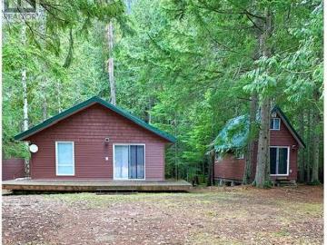 3848 Rock Island Road, Nakusp, BC, V0G 1R1 house for sale | Listing ID 10383 | Royal LePage