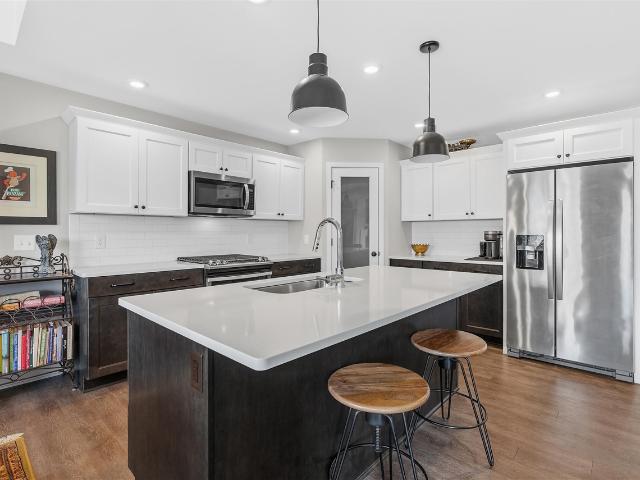 3848 Wetherington