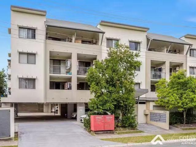 38/48 50 Lee Street, Caboolture, QLD 4510