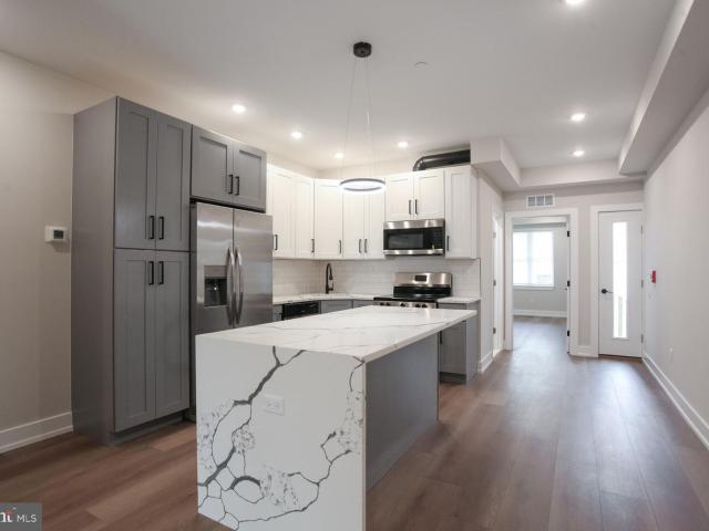 3849 Fairmount Avenue Unit 1, Philadelphia, US, PA