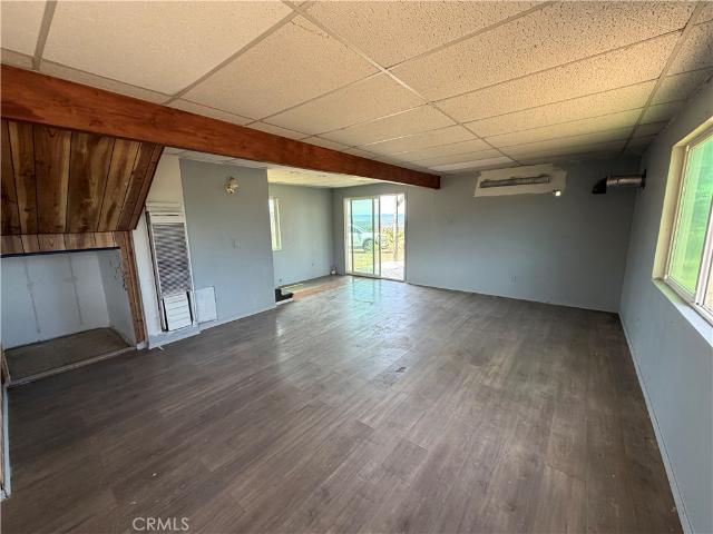 38400 Fischer Road