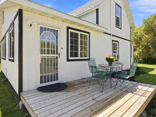 38401 County Highway 21