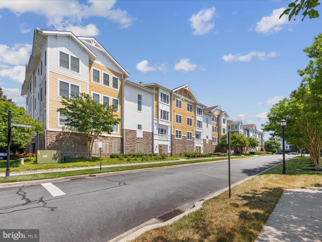 38407 Boxwood Ter, Unit 101A, Selbyville, DE 19975 | MLS #DESU2082
