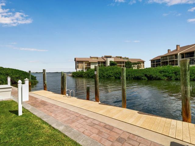 3840 Mariners Way, 514A, Cortez, US, FL