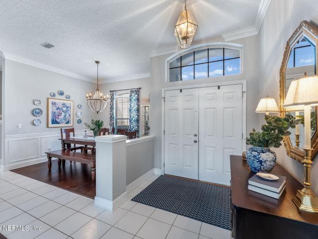 3840 michaels landing circle e, jacksonville, us, fl