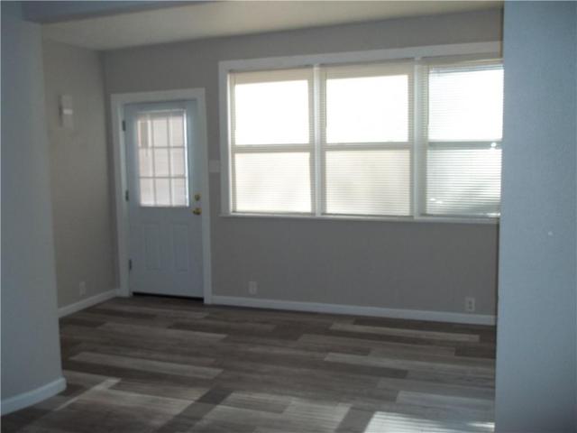 3840 Baytree St, Pittsburgh, PA 15214 | MLS #1733