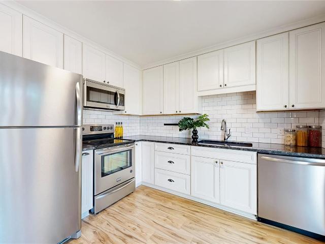 3840 Broadway Street # 26