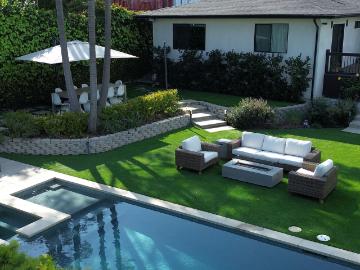 3840 Carmona Ave, Los Angeles, CA 90008 | MLS #26658