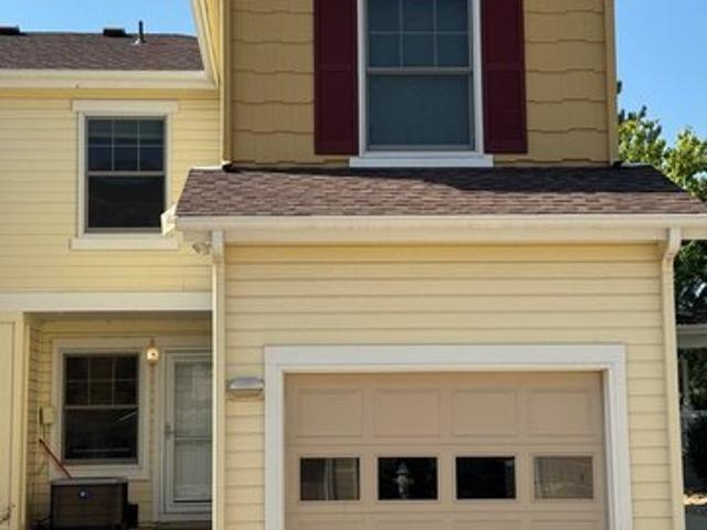 3840 Colorado Ave Apt F, Boulder, CO 80303