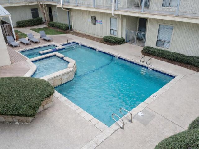 3840 Far West Blvd # 206