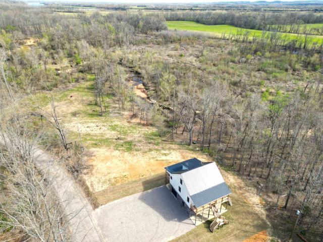 3840 federal rd