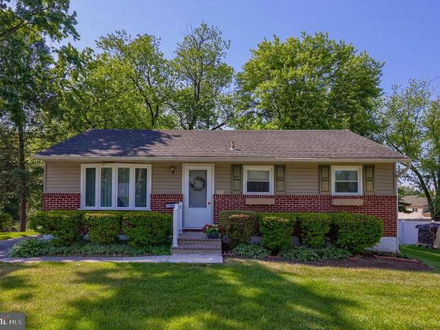 3840 Hearthstone Court