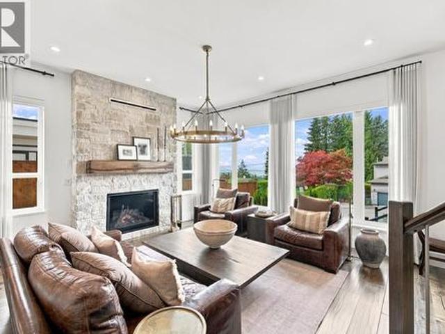 3840 Prospect Road, North Vancouver, BC, V7N 3L4 house for sale | Listing ID R3173 | Royal LePage