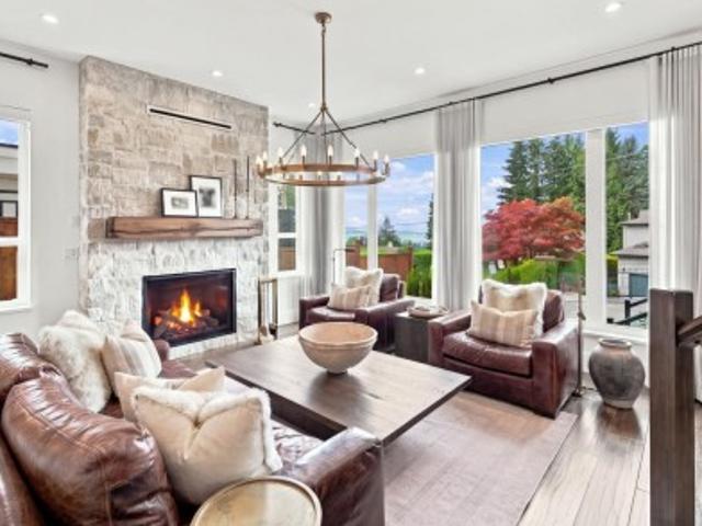 3840 Prospect Road, North Vancouver, BC, V7N 3L4 house for sale | Listing ID R3177 | Royal LePage