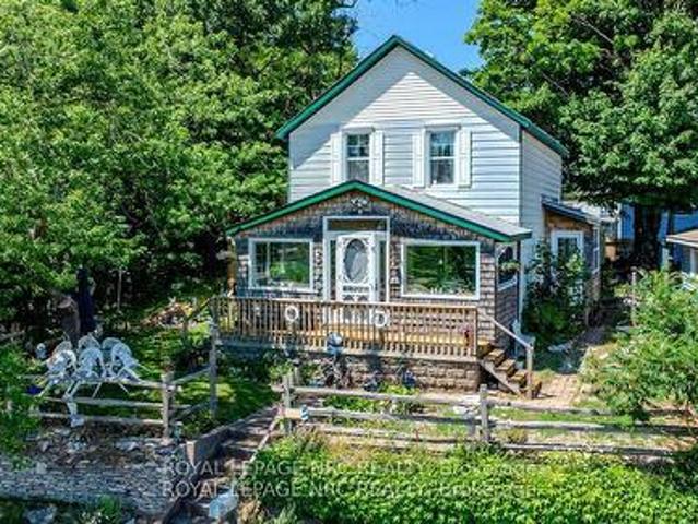 3840 Terrace Lane, Fort Erie Crystal Beach, ON, L0S 1B0 house for sale | Listing ID X13789 | Royal LePage