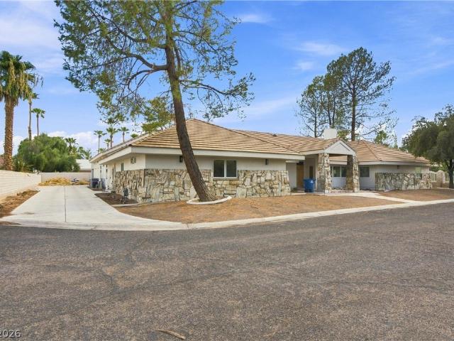3840 Topaz Street