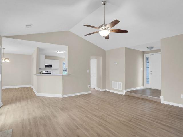 3840 Willow Tree Circle, Douglasville, US, GA