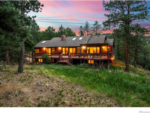 38411 Boulder Canyon Drive