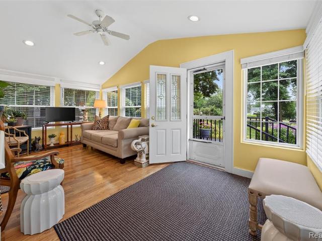 3841 Covert Road