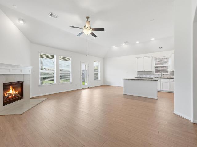 3841 Enchanted Timbers Ln, Spring, TX 77386 | MLS #84572