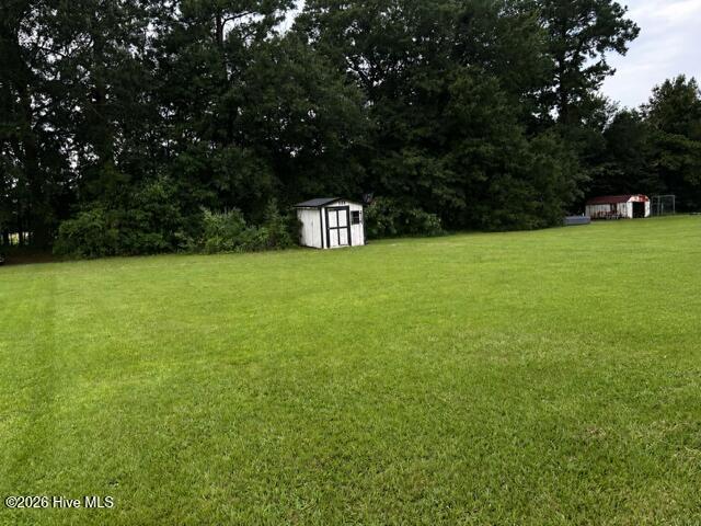 3841 Leland Road