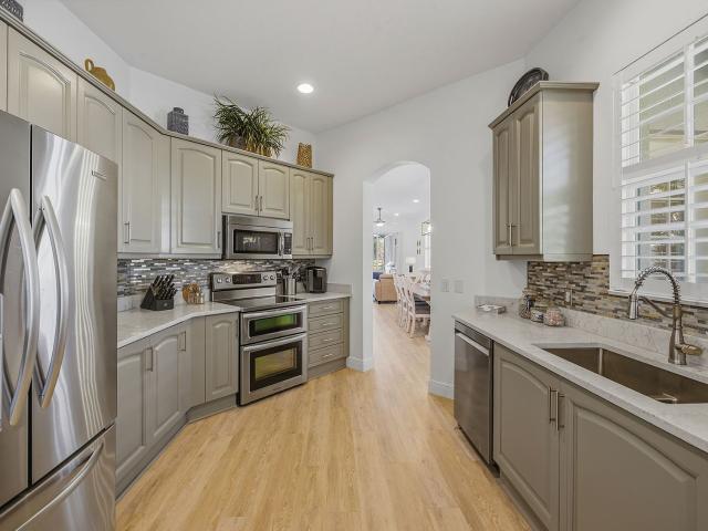 3842 Cotton Green Path Drive, Naples, US, FL