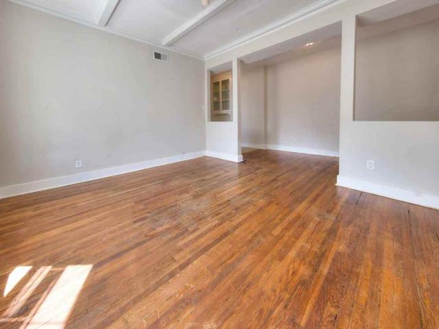 3842 Detonty 2 Bedroom Apartment for Rent at 3842 De Tonty St, St. Louis, MO 63110 Shaw