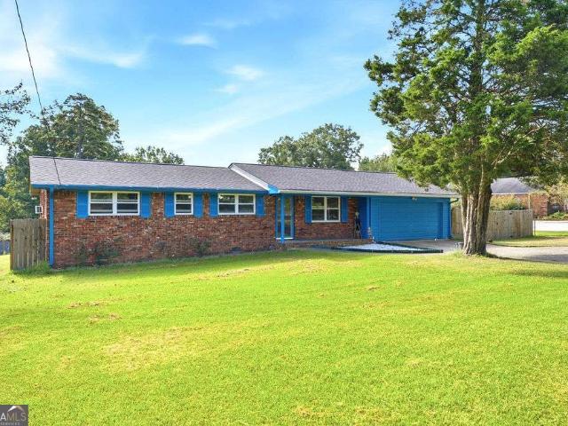 3842 Highway 5